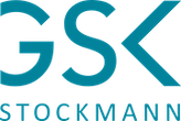 GSK STOCKMANN